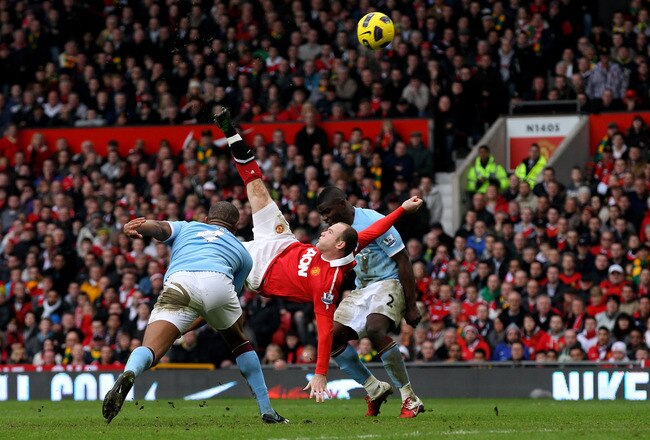 109023964_crop_650x440