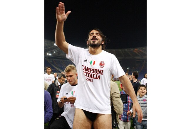 Gattuso_original_crop_650