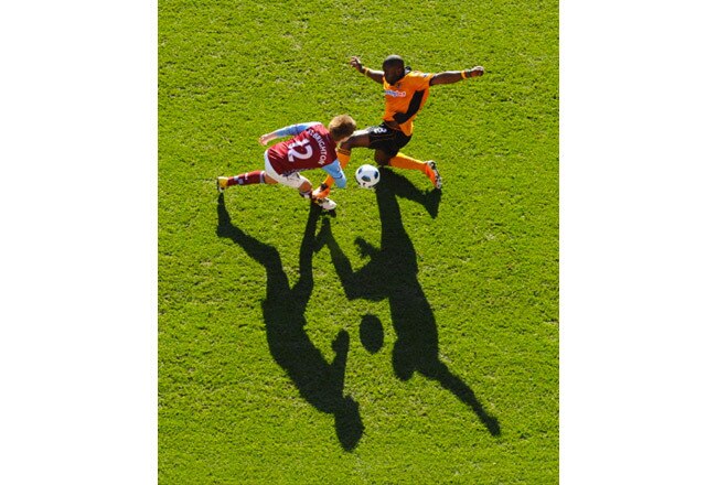 Shadow_crop_650