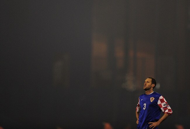 132939733_crop_650x440