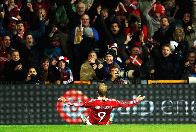 129157896_crop_650x440