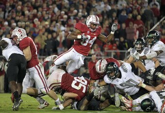 132709338_crop_340x234