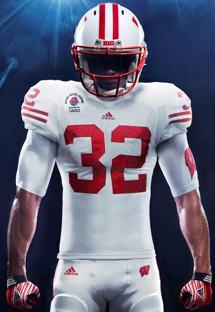 Badgers_original