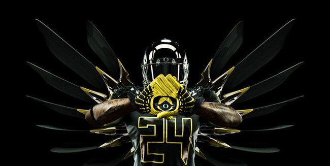 Ducks_crop_650