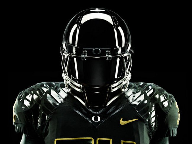Quack_crop_650
