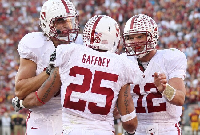 130772295_crop_650x440