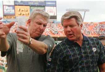 Parcellsandjohnson_original_original_crop_340x234