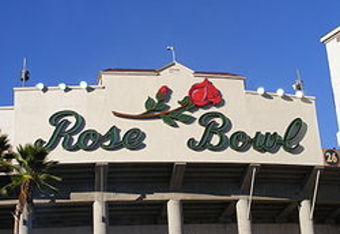 Rosebowl_crop_340x234