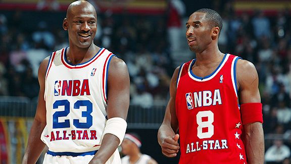 Jordan-bryant_original