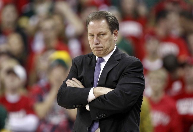 Izzo-at-wiconsin-2011jpg-b3ed626a7cc31a4a_crop_650
