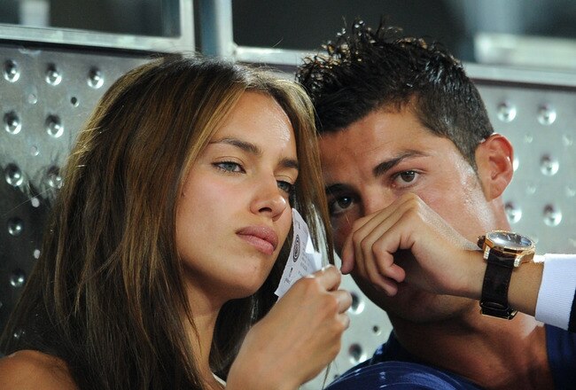 103544469_crop_650x440