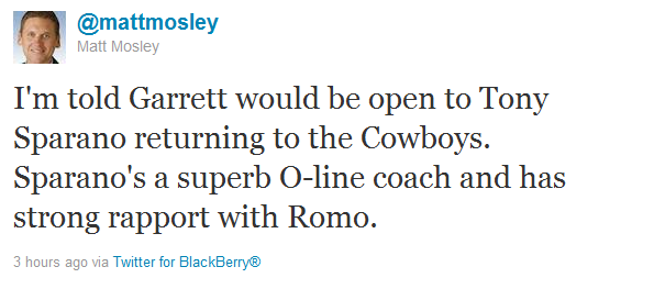 Mosely_original