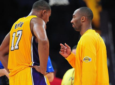 Kobe-bryant-andrew-bynum_original