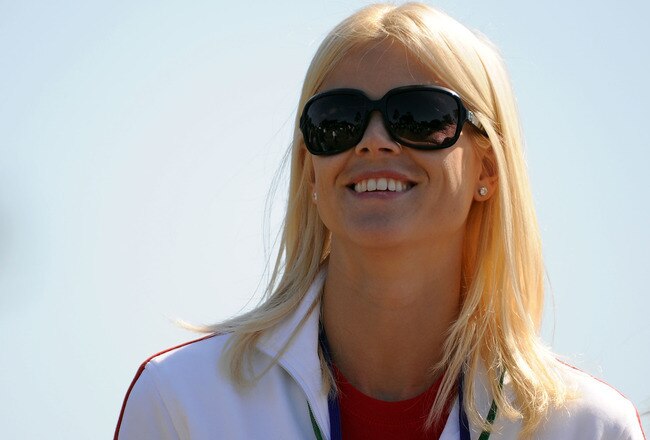 91667726_crop_650x440_crop_650