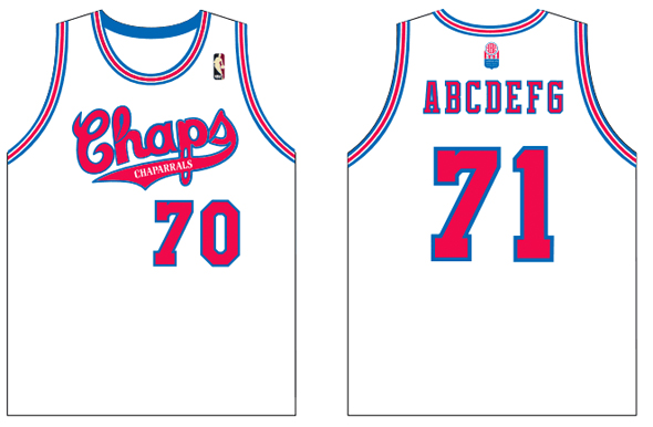 nba throwback jerseys for sale