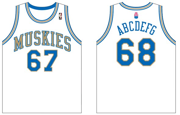 Twolves-throwbacks1_original