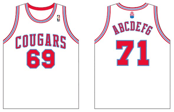 Bobcats-throwbacks_original