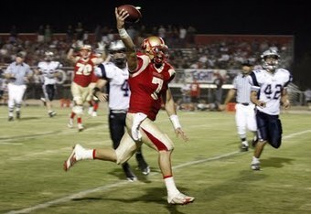 Kessler_original_crop_340x234