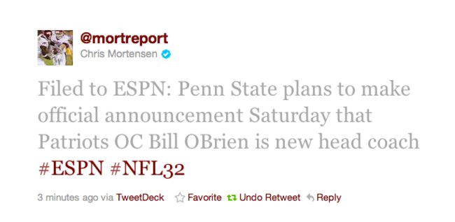 Screenshot2012-01-05at7