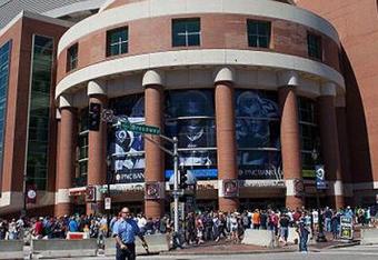20110603_edward-jones-dome_54_original_crop_340x234