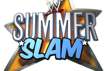 WWE News 17.3.2012 WWE-SummerSlam-2011_original_crop_340x234