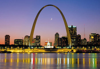 Stlouis_crop_340x234