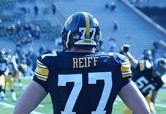 Reiff_crop_340x234