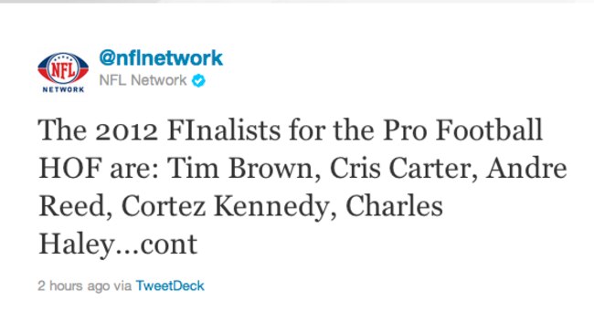 Screenshot2012-01-07at12