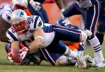 1a37d083aa979fef08952c55ef7800e9-getty-135965671_crop_340x234