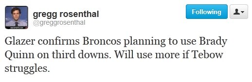 Tebow_original