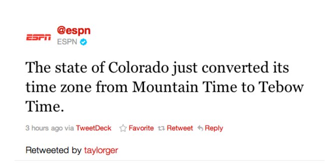 Screenshot2012-01-08at5