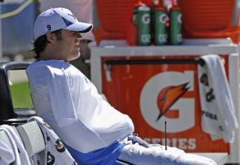 Matthew-stafford-injury_crop_340x234