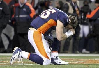 Tebow_crop_340x234