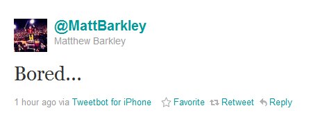 Barkley1_original