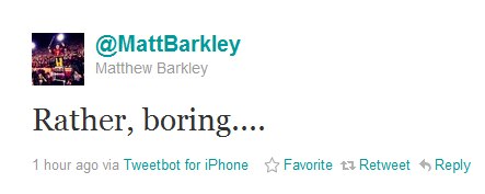 Barkley2_original