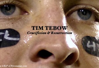 Tim-tebow-crucifiction-resurrection-large_crop_340x234