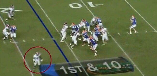 Upshaw_original_crop_650