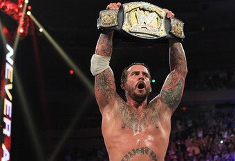 Survivorseries4cmpunk_2682108_crop_340x234
