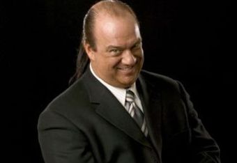 Paul-heyman_crop_340x234