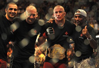 Georges_st_pierre_ufc_100_ieokxnotb7sl_large_crop_340x234