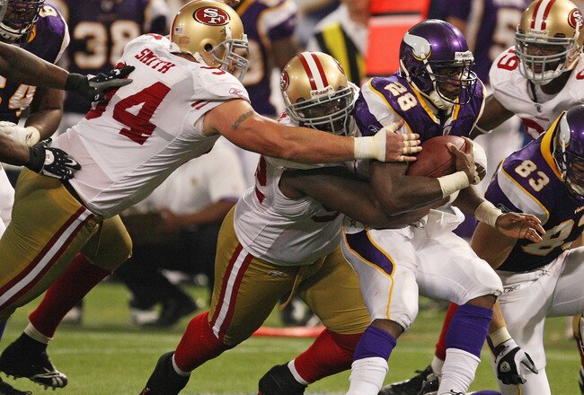 91195022_crop_650x440