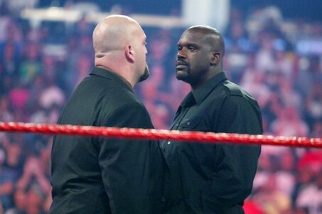 Shaqbigshow_original