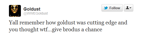 Goldie_original