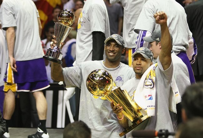 88561861_crop_650x440