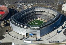 Metlife_original
