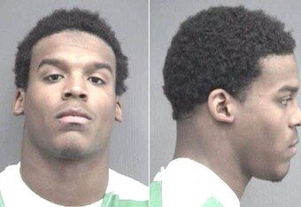 Cam-newton-mugshot_crop_340x234