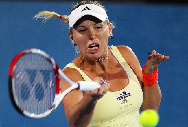 136735997_crop_650x440