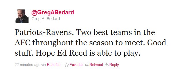 Bedardreed_original