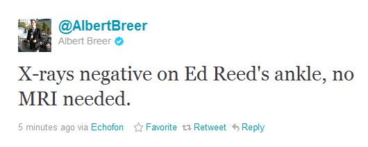 Reedinjury2_original