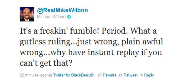 Wilbon_crop_650